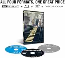 その他 Untouchables: Fourth Season 1/ [DVD] Amazon.com: The Untouchables: Season 4 Volume 1 : Abel